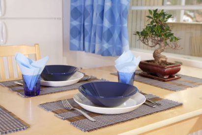 Classic Recipes Image